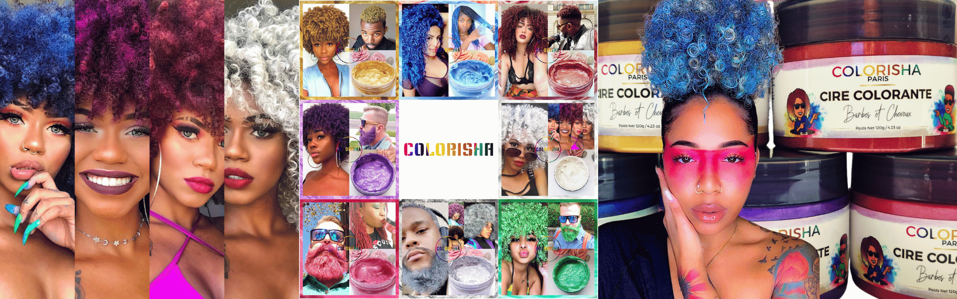 header-colorisha-cire-colorante-naturelle